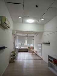 Lengkong Dua (D14), Semi-Detached #568887641